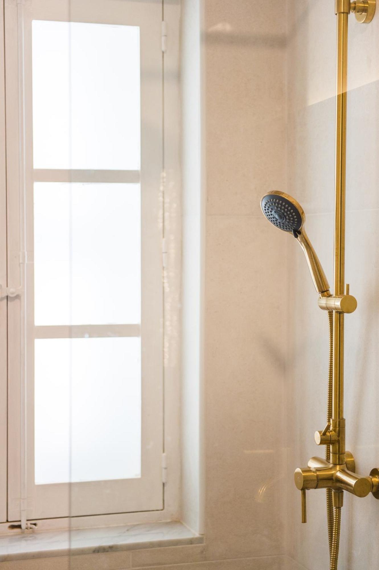 San Anton Suites แอตตาร์ด ภายนอก รูปภาพ