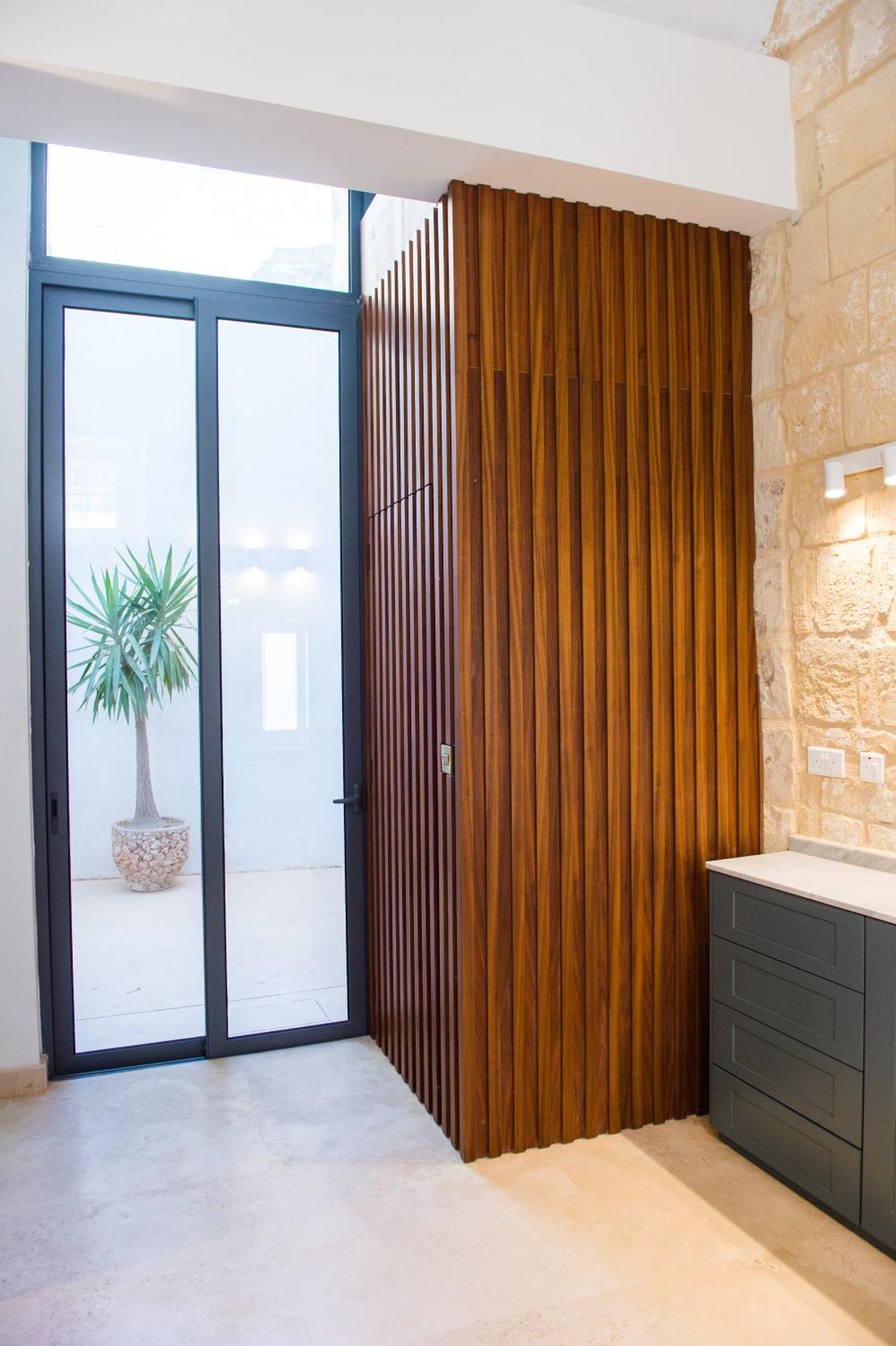 San Anton Suites แอตตาร์ด ภายนอก รูปภาพ
